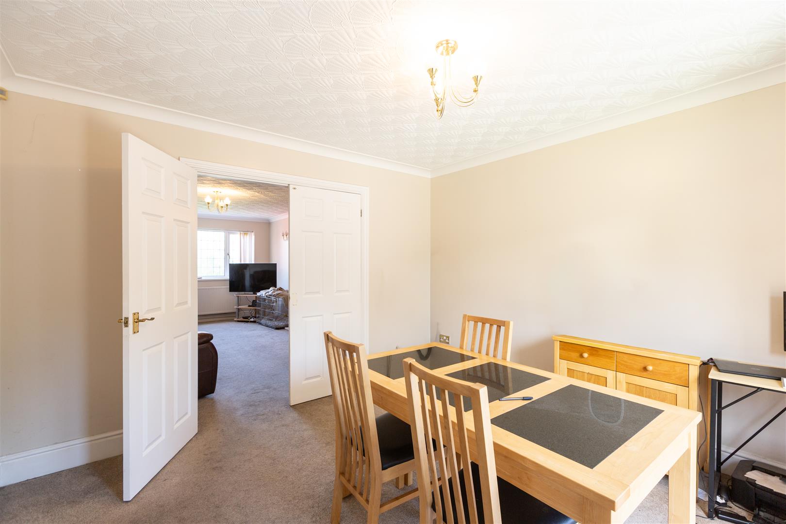 Oakwood Drive, Gowerton, Swansea, SA4 3DJ